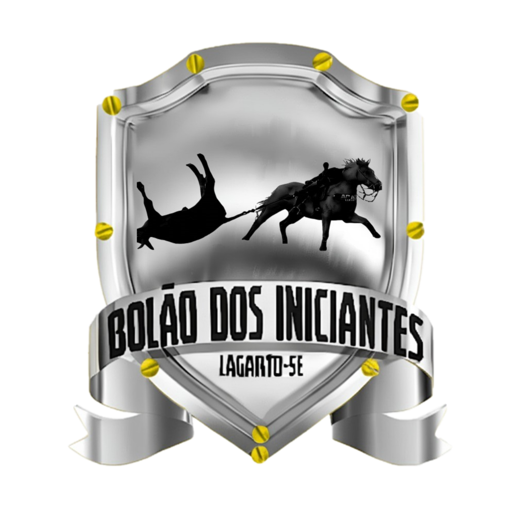 Cartaz