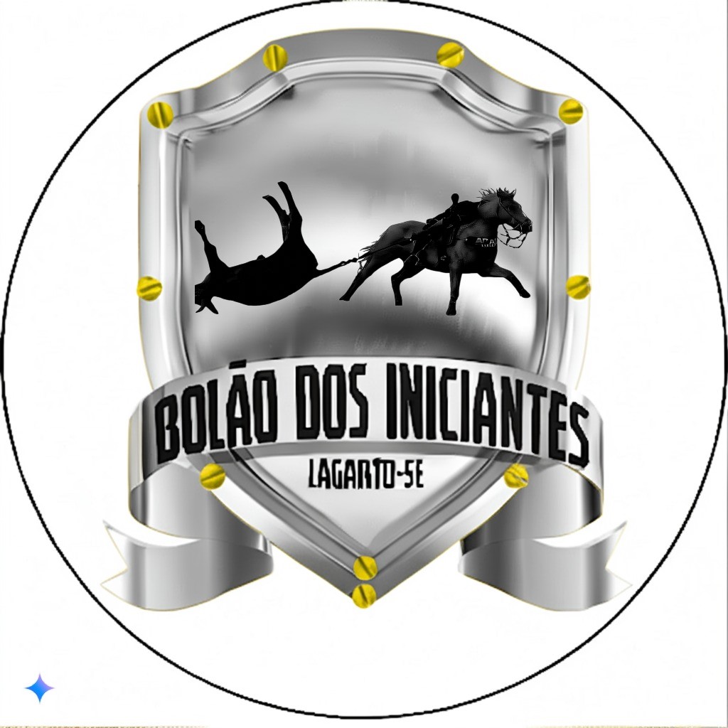 Cartaz
